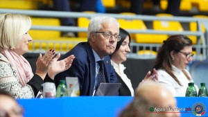 giuria foto agati ferraro luc00371